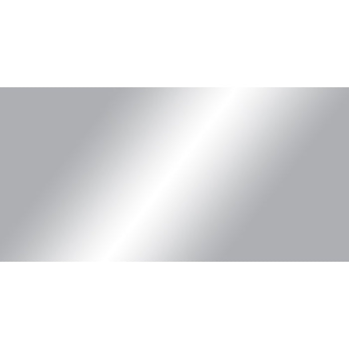 Faber-Castell Assorted Polychromos