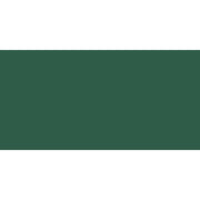 Faber - Castell Assorted Polychromos A - Art Department LLC