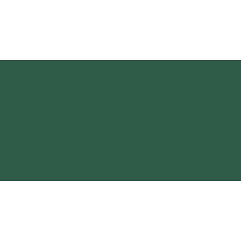 Faber - Castell Assorted Polychromos A - Art Department LLC