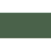 Faber - Castell Assorted Polychromos A - Art Department LLC