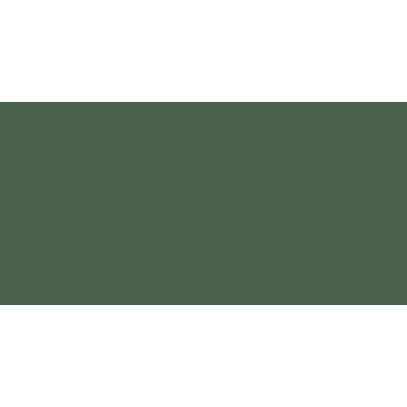 Faber - Castell Assorted Polychromos A - Art Department LLC