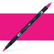 Tombow Dual Brush Blendable Pens Colors I - Art Department LLC