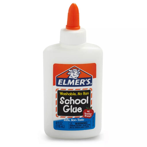 Elmer's Glue - Art Department LLC