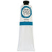 Gamblin 1980 Oil Color 37 ML - Art Department LLC