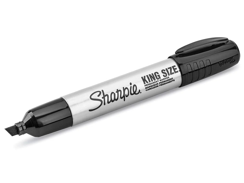 Sharpie King Size - Art Department LLC