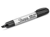 Sharpie King Size - Art Department LLC