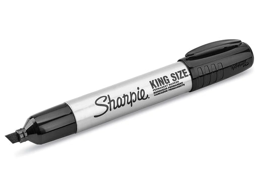 Sharpie King Size - Art Department LLC