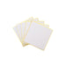 Shikishi Boards: Hosho 3 packs - Art Department LLC