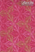 Black Ink Handmade Screenprinted Decorative Paper - Art Department LLC