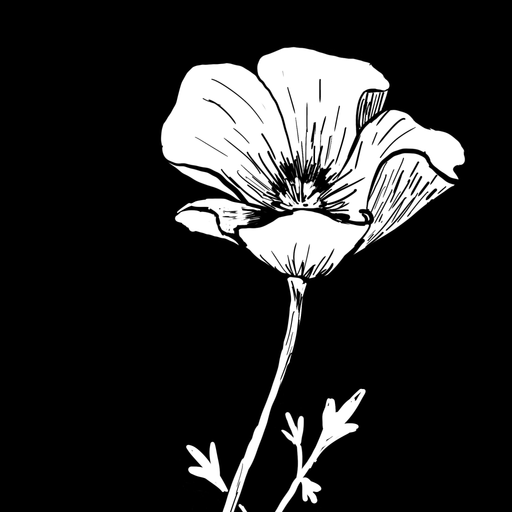 Intro to Linocut Printing with Bella Ramey - Art Department LLC