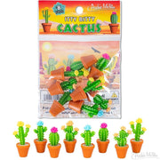 Itty Bitty Archie McPhee Sets - Art Department LLC
