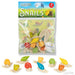 Itty Bitty Archie McPhee Sets - Art Department LLC