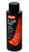 Solar Fast Dye 4 oz. - Art Department LLC