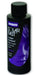 Solar Fast Dye 4 oz. - Art Department LLC
