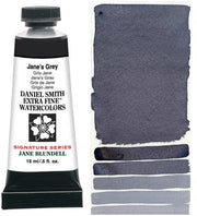 Daniel Smith Extra Fine Watercolor III - Art Department LLC