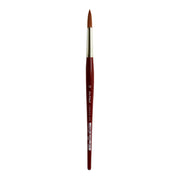 Da Vinci Cosmotop Spin Brushes - Art Department LLC