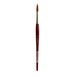 Da Vinci Cosmotop Spin Brushes - Art Department LLC