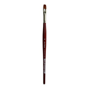 Da Vinci Cosmotop Spin Brushes - Art Department LLC
