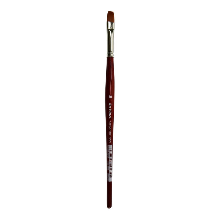 Da Vinci Cosmotop Spin Brushes - Art Department LLC