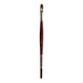 Da Vinci Cosmotop Spin Brushes - Art Department LLC