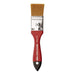Da Vinci Cosmotop Spin Brushes - Art Department LLC