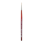 Da Vinci Cosmotop Spin Brushes - Art Department LLC