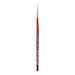 Da Vinci Cosmotop Spin Brushes - Art Department LLC