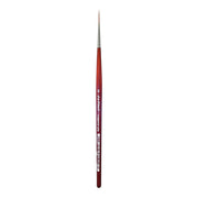 Da Vinci Cosmotop Spin Brushes - Art Department LLC