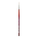 Da Vinci Cosmotop Spin Brushes - Art Department LLC