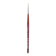 Da Vinci Cosmotop Spin Brushes - Art Department LLC