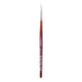 Da Vinci Cosmotop Spin Brushes - Art Department LLC