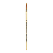 Da Vinci Cosmotop Spin Brushes - Art Department LLC
