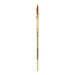 Da Vinci Cosmotop Spin Brushes - Art Department LLC