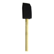 Foam Brushes - Art Department LLC