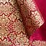 Decorative Lokta Paper - Art Department LLC