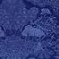 Decorative Lokta Paper - Art Department LLC