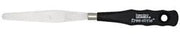 Freestyle Small Painting Knives - Art Department LLC