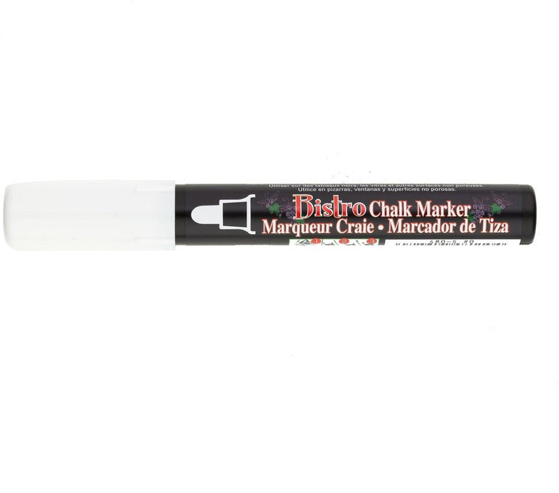 Uchida Bistro Chalk Markers - Art Department LLC