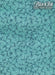 Black Ink Handmade Screenprinted Decorative Paper - Art Department LLC