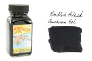 Noodler's Ink - Art Department LLC