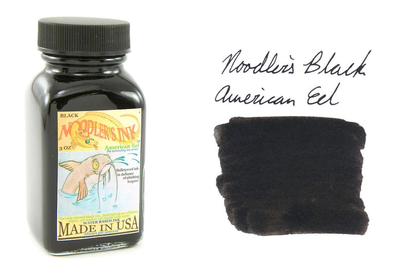 Noodler's Ink - Art Department LLC