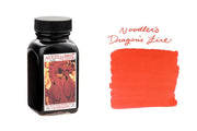 Noodler's Ink - Art Department LLC