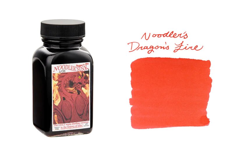 Noodler's Ink - Art Department LLC