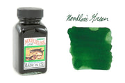 Noodler's Ink - Art Department LLC
