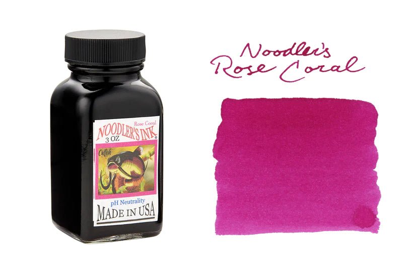Noodler's Ink - Art Department LLC
