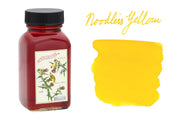 Noodler's Ink - Art Department LLC