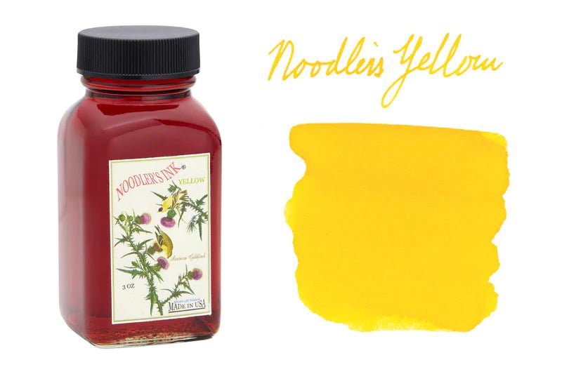 Noodler's Ink - Art Department LLC
