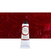 Gamblin 1980 Oil Color 37 ML - Art Department LLC