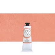 Gamblin 1980 Oil Color 37 ML - Art Department LLC