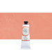 Gamblin 1980 Oil Color 37 ML - Art Department LLC